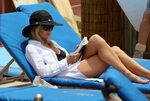 61 Hot Photos Of Heather Locklear Show Off Amazing Sexy Ass 