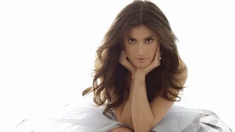 Idina Menzel Wallpapers - Wallpaper Cave