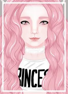 Imvu Size: IMVU Profile By LilachSigal On DeviantArt - home 