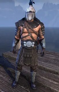 Gallery Of Eso Fashion Sir Maverforth Na Elder Scrolls Onlin