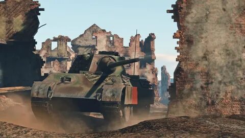 Файл:Panther F скриншот3.png - War Thunder Wiki