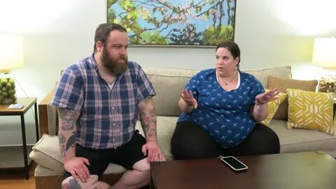 Is Buddy Bell on Drugs? Whitney Way Thore Finds Out Truth Ab