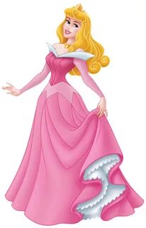 Princess Aurora Disney princess aurora, Disney princess dres