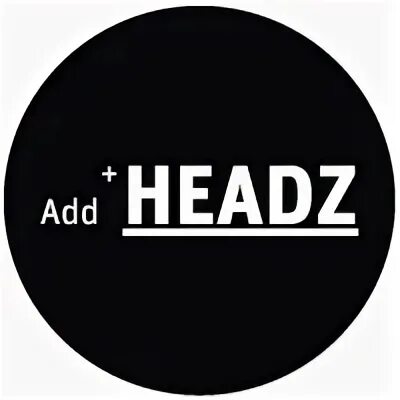 Add Headz" - ивановские дизайнеры самоорганизовались