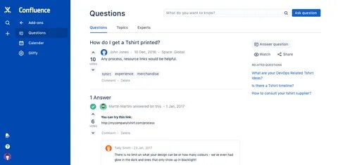 How To Add Comment In Confluence - Mobile Legends