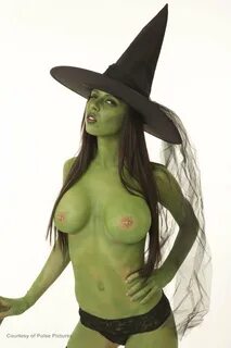 Not the wizard of oz xxx - Porn Images. Deep
