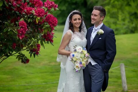 Best Italian wedding in Woking! - Creative London Wedding Ph