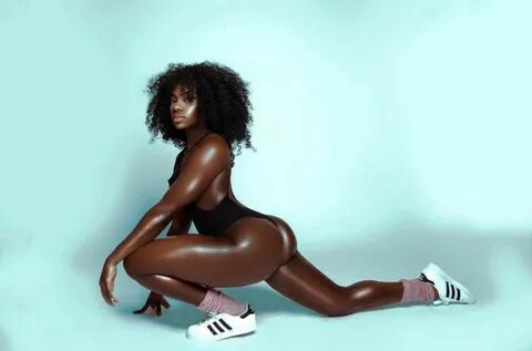 /brown+skin+ebony+women+at+gym