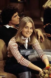 S The Brady Bunch Variety Hour Photos and Premium High Res P