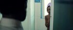 Nude video celebs " Melanie Liburd sexy - Double Play (2017)