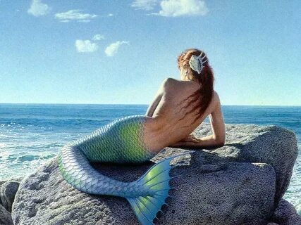 5 Reasons Mermaids Are the New Vampires Mermaid images, Merm