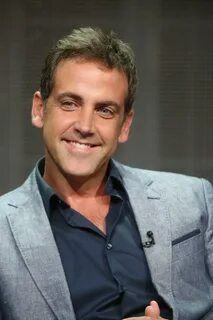 Carlos Ponce picture