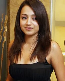 Trisha krishnan hot wallpapers