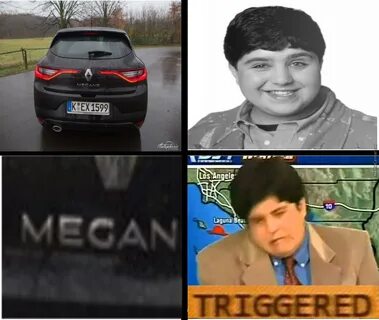 Ide 86 Triggered Meme Drake And Josh Terbaru Logika Meme BBM