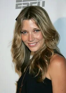 Picture of Sarah Roemer
