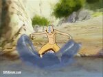 Water Style- Octopus Dance Naruto Amino