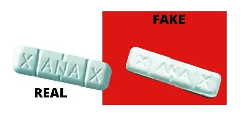 Xanax for gay summer weddings ♥ Xanax for gay summer weddings 🍓 КСАНАКС реальные