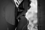 Erotic Couples Boudoir Photography - Telegraph