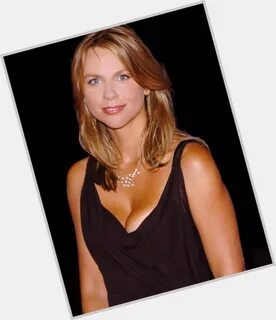 Lara Logan Official Site for Woman Crush Wednesday #WCW