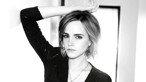 Emma Watson IPhone Wallpaper (85+ images)