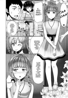 Hemtai Comics Page 5 Hentai Managa - Resep Masakan