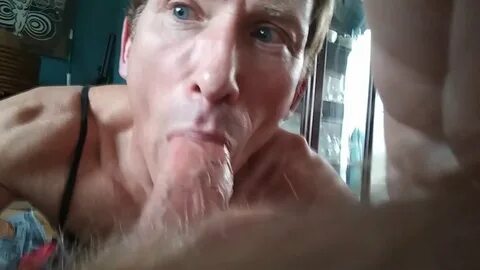 Watch Deepthroat Stranger gay sex video for free on xHamster - the sexiest ...