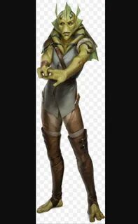 Kalleran Star wars species, Star wars characters pictures, S