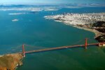 File:San Francisco Bay aerial view.jpg - Wikimedia Commons