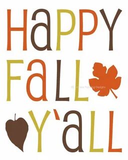 Fall clipart happy fall, Picture #2678779 fall clipart happy