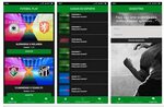 Globo Play App Store - Lisinoprilcps
