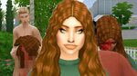 Playing with 18+ mods part 2 Wicked Whims Hoe It Up/The Sims