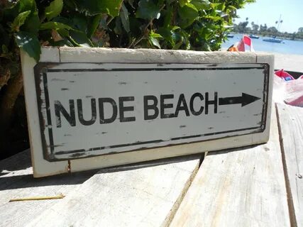Guide Nudist Beaches Costa Blanca Rent a Car Best Price