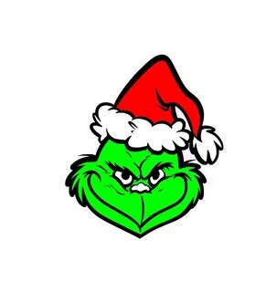 The Grinch Cute Related Keywords & Suggestions - The Grinch 
