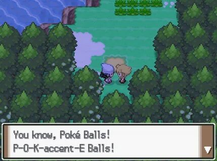 P-O-K-accent-E Balls! - Imgur