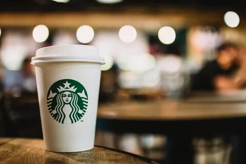 Starbucks откроет кофейню рядом с ватиканскими музеями - ИА 