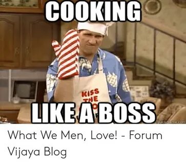 🇲 🇽 25+ Best Memes About Men Cooking Meme Men Cooking Memes