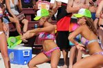 Spring Break Girls Lani Kai Resort, Fort Myers Beach, FL Dan