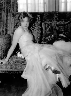 Marion Davies Marion davies, Old hollywood, Beauty