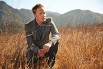 David Anders - Once Upon A Time تصویر (37470567) - Fanpop