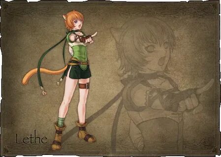 Quotes about Lethe (23 quotes)