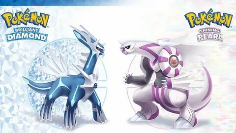 Trainer Battle OST Extended Pokemon Brilliant Diamond and Sh