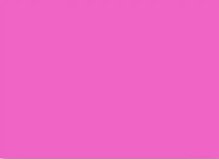 Free download Plain Neon Pink Backgrounds For plain neon pin