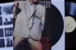 Talking Heads Archives - ROCKSTUFF