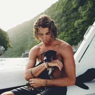 Jay Alvarrez Tattoos: Exploring the Hawaiian’s Body Ink