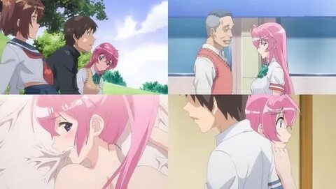 Otome Dori 2012 - OVA: 2/2 - 3GP, MP4 Blog tải phim, Anime V