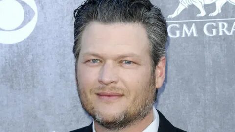 Blake Shelton threatens to sue magazine over cheating story 