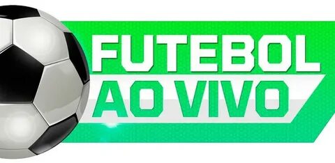 Скачать Futebol Ao Vivo - Max APK для Android