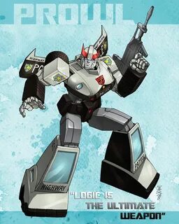 Transformers favourites by jwill333 on deviantART Transforme