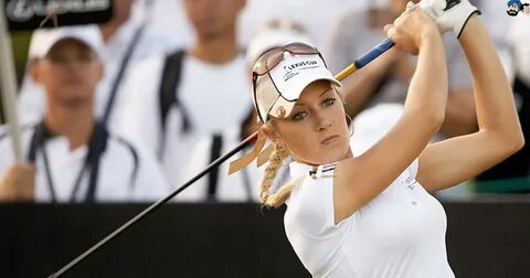 Natalie Gulbis Free Related Keywords & Suggestions - Natalie