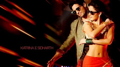 Buy baar baar dekho full movie watch online OFF-59